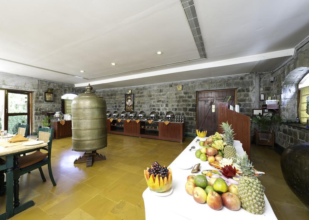Sparsa Resort Thiruvanamalai Tiruvannamalai Exterior photo